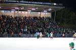 091030-Bajen-Broberg-020