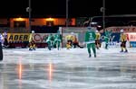 091030-Bajen-Broberg-021