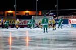 091030-Bajen-Broberg-022