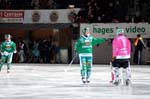 091030-Bajen-Broberg-023