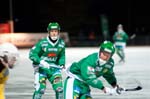 091030-Bajen-Broberg-025