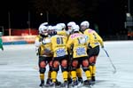 091030-Bajen-Broberg-027