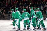 091030-Bajen-Broberg-028