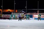091030-Bajen-Broberg-029