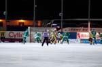 091030-Bajen-Broberg-030
