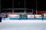 091030-Bajen-Broberg-031