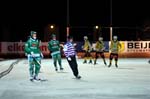 091030-Bajen-Broberg-032