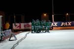 091030-Bajen-Broberg-033