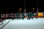 091030-Bajen-Broberg-034