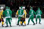 091030-Bajen-Broberg-035