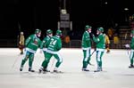091030-Bajen-Broberg-037