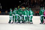 091030-Bajen-Broberg-038