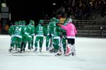 091030-Bajen-Broberg-039