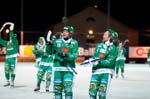 091030-Bajen-Broberg-041