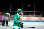 091030-Bajen-Broberg-042