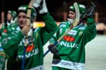 091030-Bajen-Broberg-044