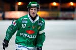 091030-Bajen-Broberg-045