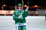 091030-Bajen-Broberg-046