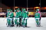 091030-Bajen-Broberg-047