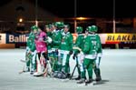 091030-Bajen-Broberg-048