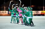 091030-Bajen-Broberg-049