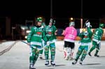 091030-Bajen-Broberg-050