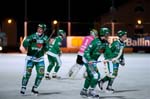 091030-Bajen-Broberg-051