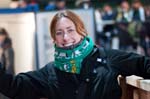 091030-Bajen-Broberg-052