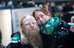 091030-Bajen-Broberg-053