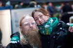 091030-Bajen-Broberg-054