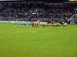 091101-Bajen-Häcken-001