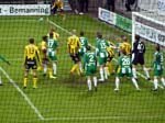 091101-Bajen-Häcken-002