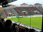 091101-Bajen-Häcken-003