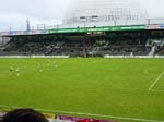 091101-Bajen-Häcken-004