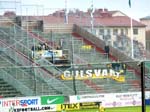 091101-Bajen-Häcken-005