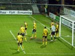 091101-Bajen-Häcken-007