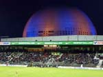 091101-Bajen-Häcken-008