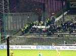 091101-Bajen-Häcken-009