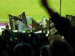091101-Bajen-Häcken-010