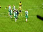 091101-Bajen-Häcken-011