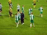 091101-Bajen-Häcken-012