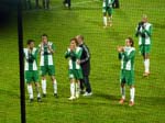 091101-Bajen-Häcken-013