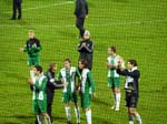 091101-Bajen-Häcken-015