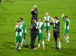 091101-Bajen-Häcken-016