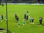 091101-Bajen-Häcken-017