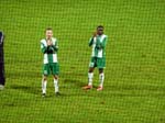 091101-Bajen-Häcken-018