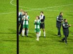 091101-Bajen-Häcken-019