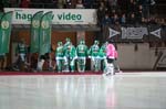 091106-Bajen-Edsbyn-001