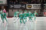 091106-Bajen-Edsbyn-002
