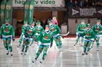 091106-Bajen-Edsbyn-003